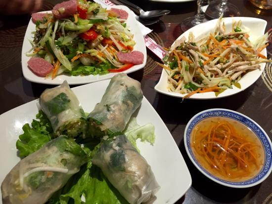 Pho Paganini